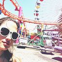 Pamela Gomez Venegas