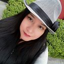 Jaz Torres B