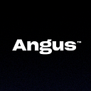 Angus