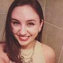 Flor Ferreyra