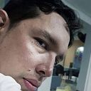 Franklin Damian Martin Gonzalez