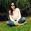 Manuela Duarte