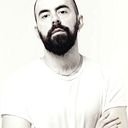 Pablo Sánchez Pastor