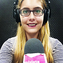 Paula Elisa García Sáez