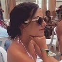 marta_clg