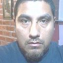 Cristian Arturo Cordova Alfaro