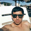 Juinjas Rojas Rodriguez