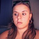 Rosa Carrión Navarro