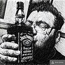 Miguel Angel Vega Silva