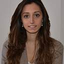 torrentclara