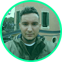 José Luis Soler del Toro