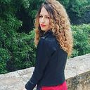 Ángela Pérez Álvarez