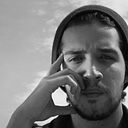 Thomás Reynoso Vazquez