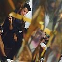 Abraham Romo Barcenas