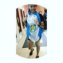 Saritaa GM