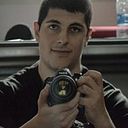 Víctor Manuel Primo Galdón