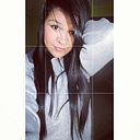 Leany Romero