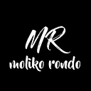 jose manuel moliko rondo