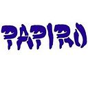 Papiro Papelería Técnica