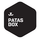 patasbox