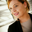 Verónica Prieto Ríos