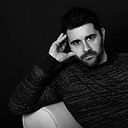 Jose Conceptes de Vinaròs