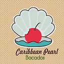 cpbocados