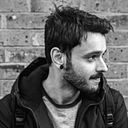 Carlos David López Febles