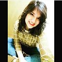 Magaly Castillo