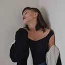 Pilar Alonso