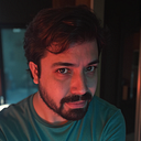 Ricardo Donoso