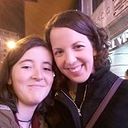 Vanessa Garcia Santos