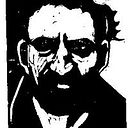 Guillermo Ricciardi