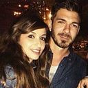 Gonzalo Silva Paredes