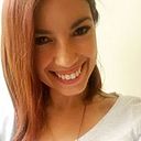 Jessica Aiskel Aristimuño