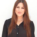 Maria Martinez Ferrer