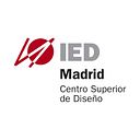 Creatividad IED Madrid
