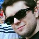 Ivan Garcia Martinez