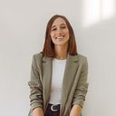 Cristina Muñoz Santos