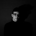 Iván Cuervo Berango