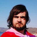 Sergio Luis Navarro Alcántara