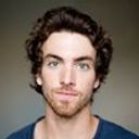 Jorge Castrillo Busto