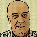 Efraim Bayarri