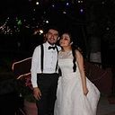 Josue Flores Martínez