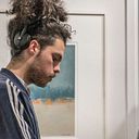 Ander Mañero Aperribay