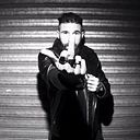 Elias Garrido Gabaldon