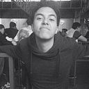 Luis Gerardo Díaz Romero