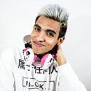 Jose Teobaldo Weisser Lezcano