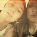 Andres Felipe Mendez Baquero