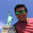 Giovanny Jativa